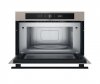 Whirlpool Kuchnia mikrofalowa WMD44ME